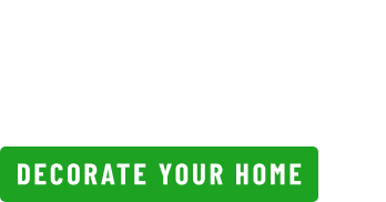 あなたの住まいを彩る塗り替え