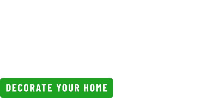 あなたの住まいを彩る塗り替え